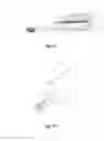 Fig. 15 - Ophthalmic surgical device for capsulotomy