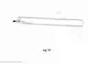 Fig. 16 - Ophthalmic surgical device for capsulotomy