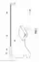 Fig. 02 - DEVICES AND METHODS FOR THERMAL ABLATION OF BIOLOGICAL TISSUE USING GEOMETRIC ABLATION PATTERNS
