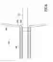 Fig. 07 - DEVICES AND METHODS FOR THERMAL ABLATION OF BIOLOGICAL TISSUE USING GEOMETRIC ABLATION PATTERNS