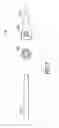 Fig. 08 - DEVICES AND METHODS FOR THERMAL ABLATION OF BIOLOGICAL TISSUE USING GEOMETRIC ABLATION PATTERNS
