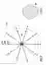 Fig. 09 - DEVICES AND METHODS FOR THERMAL ABLATION OF BIOLOGICAL TISSUE USING GEOMETRIC ABLATION PATTERNS