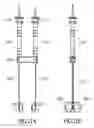 Fig. 21 - DEVICES AND METHODS FOR THERMAL ABLATION OF BIOLOGICAL TISSUE USING GEOMETRIC ABLATION PATTERNS
