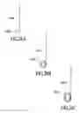 Fig. 31 - DEVICES AND METHODS FOR THERMAL ABLATION OF BIOLOGICAL TISSUE USING GEOMETRIC ABLATION PATTERNS
