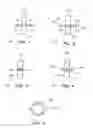 Fig. 02 - TISSUE ABLATION PROBES AND METHODS FOR TREATING OSTEOID OSTEOMAS