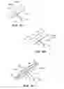 Fig. 03 - TISSUE ABLATION PROBES AND METHODS FOR TREATING OSTEOID OSTEOMAS