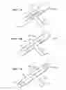 Fig. 04 - TISSUE ABLATION PROBES AND METHODS FOR TREATING OSTEOID OSTEOMAS