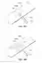 Fig. 06 - TISSUE ABLATION PROBES AND METHODS FOR TREATING OSTEOID OSTEOMAS