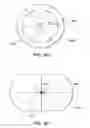 Fig. 07 - TISSUE ABLATION PROBES AND METHODS FOR TREATING OSTEOID OSTEOMAS