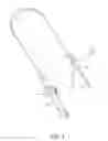 Fig. 02 - Irrigated ablation catheter with sensor array