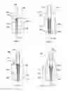 Fig. 06 - Irrigated finned ablation head