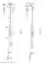Fig. 02 - Catheter with adjustable arcuate distal section