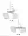 Fig. 05 - Catheter with adjustable arcuate distal section