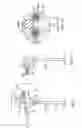 Fig. 07 - Catheter with adjustable arcuate distal section
