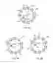 Fig. 09 - Catheter with adjustable arcuate distal section