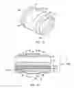 Fig. 11 - Catheter with adjustable arcuate distal section