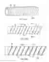 Fig. 14 - Catheter with adjustable arcuate distal section