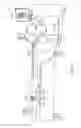 Fig. 15 - Catheter with adjustable arcuate distal section
