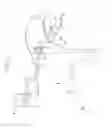 Fig. 02 - Endoscopic-treatment-instrument operation input device