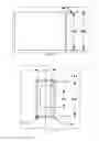 Fig. 07 - DIFFUSE REFLECTORS AND METHODS OF USE THEREOF