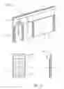 Fig. 02 - Pouch for medical instruments and devices
