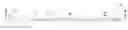 Fig. 01 - Spring-ejected biopsy marker