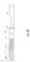Fig. 04 - Spring-ejected biopsy marker