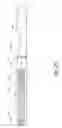 Fig. 05 - Spring-ejected biopsy marker