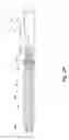 Fig. 08 - Spring-ejected biopsy marker