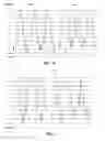 Fig. 08 - System and method for Decrement EvokEd Potential (DEEP) mapping to identify components of the arrythmogenic circuit in cardiac arrhythmias