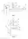 Fig. 03 - User interface for a biopsy unit