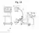 Fig. 02 - System for image-based robotic surgery