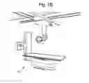 Fig. 03 - System for image-based robotic surgery
