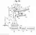 Fig. 04 - System for image-based robotic surgery