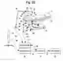 Fig. 05 - System for image-based robotic surgery