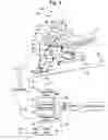 Fig. 07 - System for image-based robotic surgery