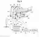 Fig. 09 - System for image-based robotic surgery