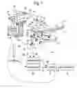 Fig. 10 - System for image-based robotic surgery