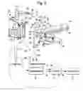 Fig. 12 - System for image-based robotic surgery