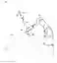 Fig. 01 - Notched apparatus for guidance of an insertable instrument along an axis during spinal surgery