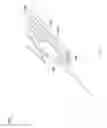 Fig. 17 - Notched apparatus for guidance of an insertable instrument along an axis during spinal surgery