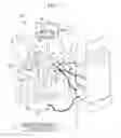 Fig. 02 - Medical system and control method therefor