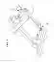 Fig. 05 - Medical system and control method therefor