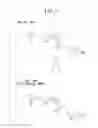 Fig. 07 - Medical system and control method therefor