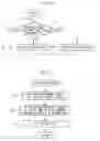 Fig. 09 - Medical system and control method therefor