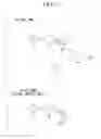 Fig. 11 - Medical system and control method therefor