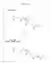 Fig. 12 - Medical system and control method therefor