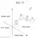 Fig. 14 - Medical system and control method therefor