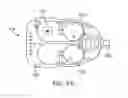 Fig. 11 - Curved cannula surgical system