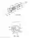 Fig. 15 - Curved cannula surgical system